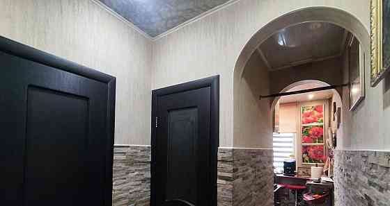 Комната, 13 м2, 2/5 эт. Санкт-Петербург