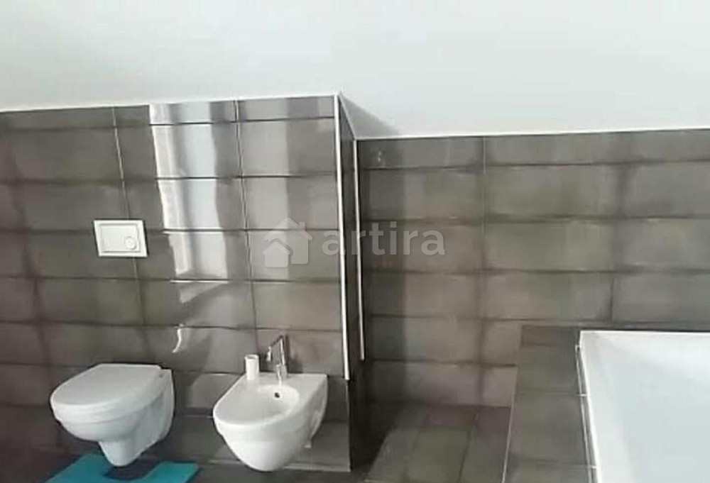 Коттедж, 250 м2, 12 соток, 2 эт. Лаишево - изображение 4