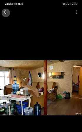 Гараж, 30 м2 Волхов