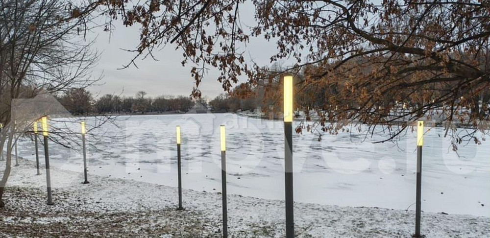 Студия, 10.2 м2, 1/9 эт. Москва - изображение 7