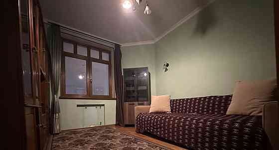 Комната, 15 м2, 12/12 эт. Москва