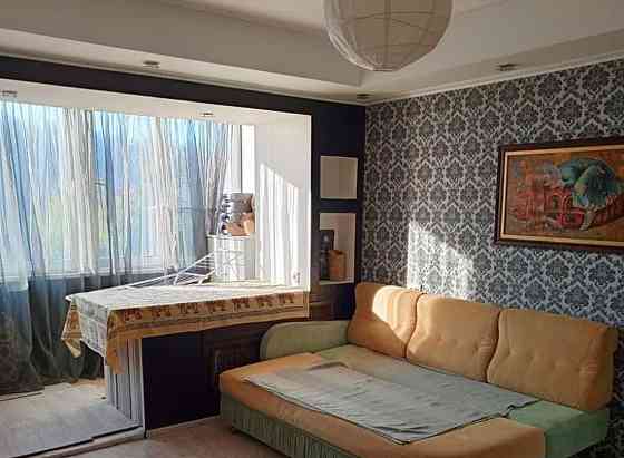 Комната, 40 м2, 4/4 эт. Красногорск