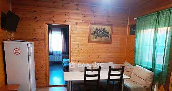 Дом, 120 м2, 15 соток, 1 эт. Владимир