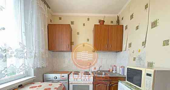 Комната, 16 м2, 11/12 эт. Москва