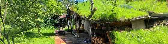 Дом, 60 м2, 15 соток, 1 эт. Сергиев Посад