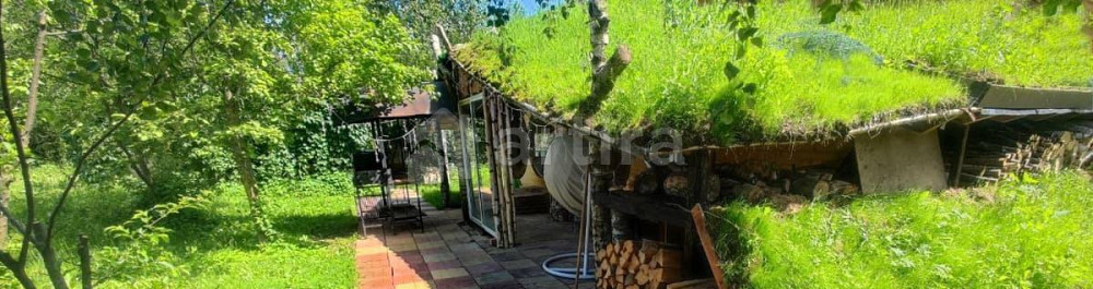 Дом, 60 м2, 15 соток, 1 эт. Сергиев Посад - изображение 4