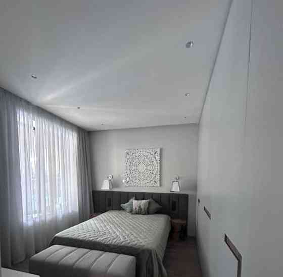 Дом, 260 м2, 18 соток, 1 эт. Выборг