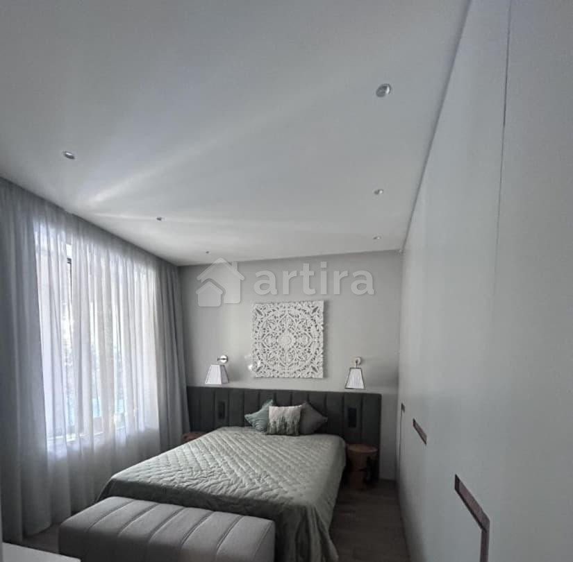 Дом, 260 м2, 18 соток, 1 эт. Выборг - изображение 6