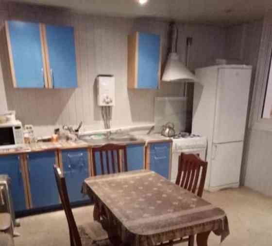 Дом, 90 м2, 6 соток, 1 эт. Минеральные Воды