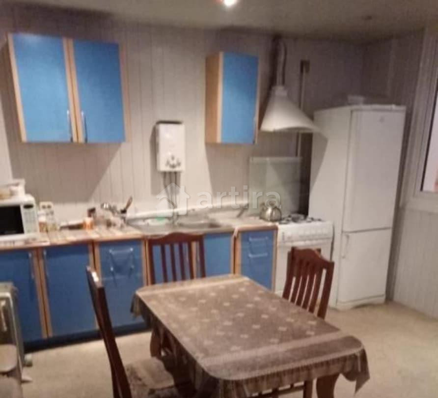 Дом, 90 м2, 6 соток, 1 эт. Минеральные Воды - изображение 6