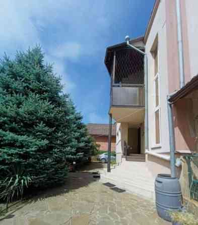 Дом, 106 м2 Ростов-на-Дону