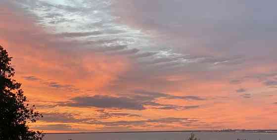 Дом, 130 м2, 10 соток, 2 эт. Ломоносов