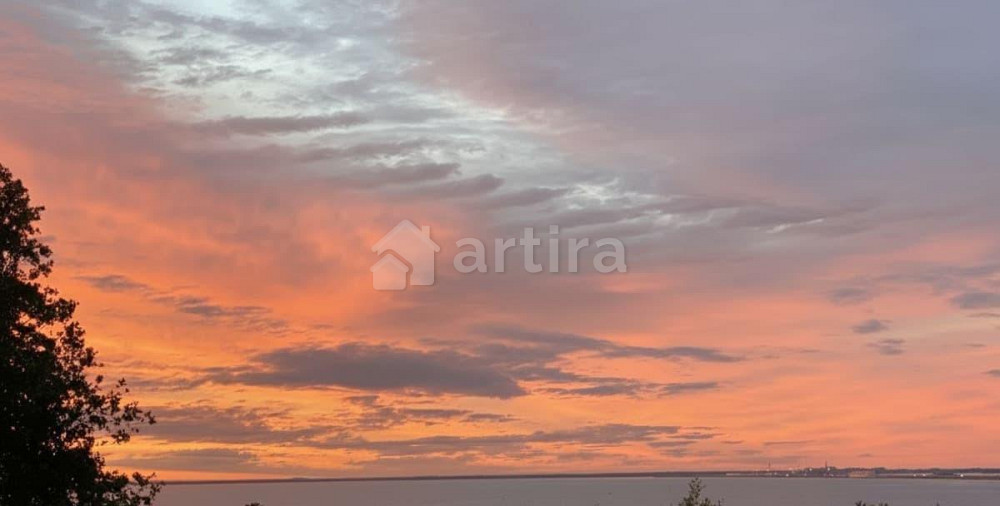 Дом, 130 м2, 10 соток, 2 эт. Ломоносов - изображение 2