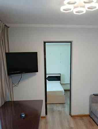 Дом, 40 м2, 5 соток, 1 эт. Минеральные Воды