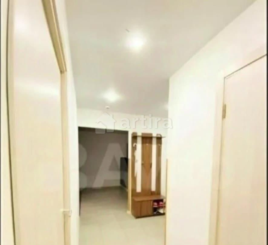 Комната, 18 м2, 7/25 эт. Котельники - изображение 5