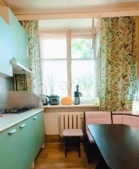 Комната, 16 м2, 3/5 эт. Самара - изображение 1