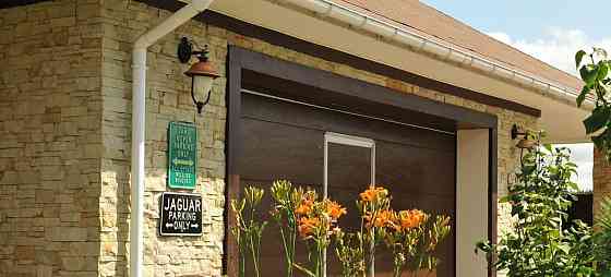 Дом, 500 м2, 20 соток, 2 эт. Наро-Фоминск