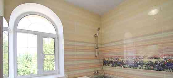 Коттедж, 250 м2, 10 соток, 2 эт. Красногорск