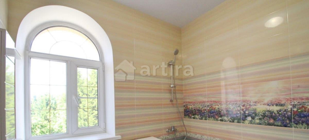 Коттедж, 250 м2, 10 соток, 2 эт. Красногорск - изображение 5