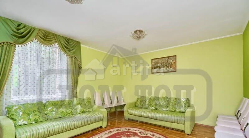 Коттедж, 450 м2 Солнечногорск - изображение 20