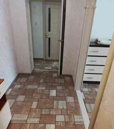 2-комн. квартира, 47.7 м2, 1/5 эт. Чишмы