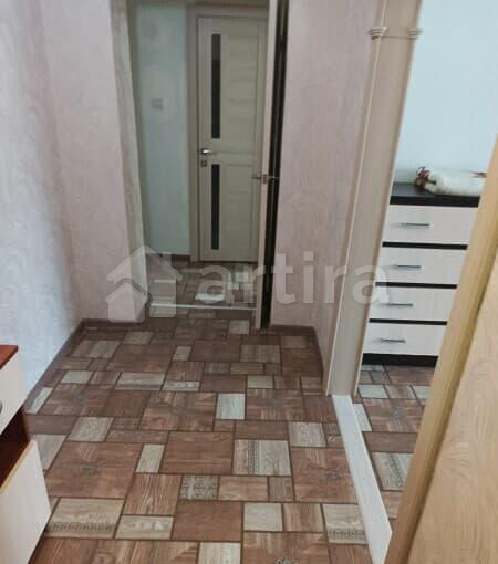 2-комн. квартира, 47.7 м2, 1/5 эт. Чишмы - изображение 4