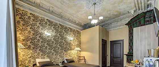 Комната, 29 м2, 4/5 эт. Санкт-Петербург