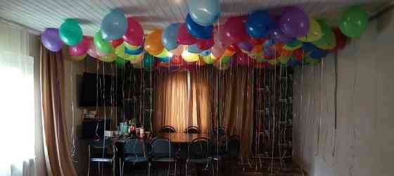 Коттедж, 150 м2 Санкт-Петербург