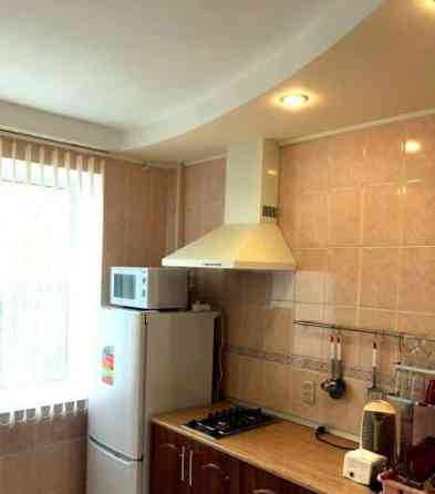 2-комн. квартира, 54 м2, 4/9 эт. Магнитогорск