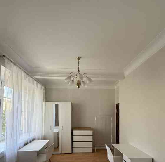 Комната, 15 м2, 3/6 эт. Москва