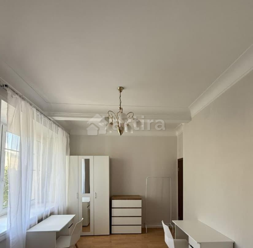 Комната, 15 м2, 3/6 эт. Москва - изображение 3