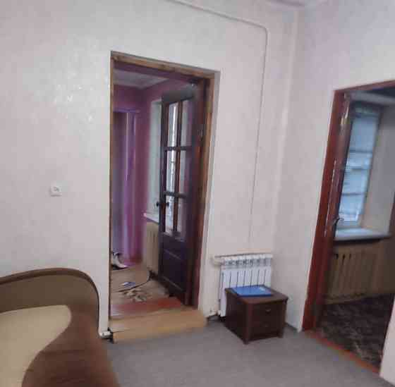 Часть дома, 75 м2, 2 сотки, 2 эт. Бахчисарай