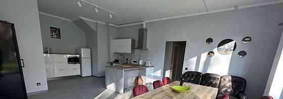 Дом, 200 м2, 50 соток, 2 эт. Выборг