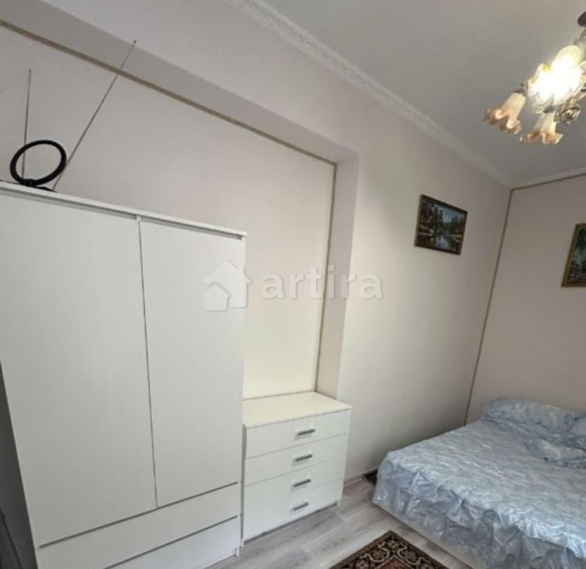 Дом, 26 м2, 4 сотки, 1 эт. Феодосия - изображение 5