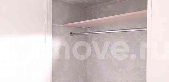 1-комн. квартира, 32.7 м2, 8/9 эт. Москва