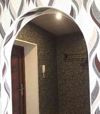 1-комн. квартира, 35 м2, 9/9 эт. Кунгур