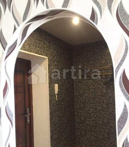 1-комн. квартира, 35 м2, 9/9 эт. Кунгур - изображение 2