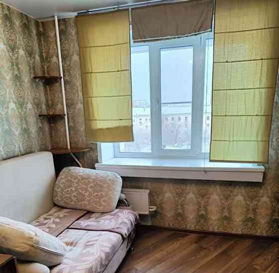 Комната, 13 м2, 7/9 эт. Новосибирск