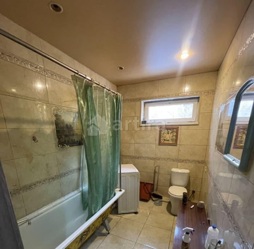 Дом, 90 м2, 5 соток, 1 эт. Екатеринбург - изображение 7