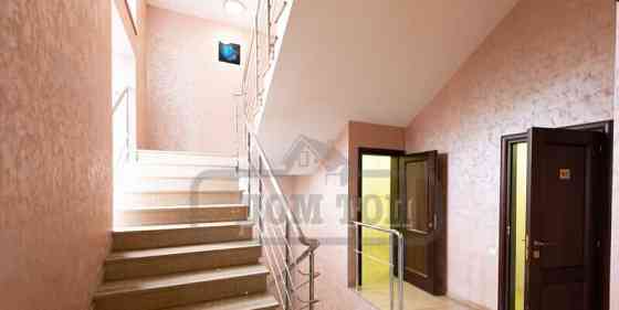 Коттедж, 1300 м2 Видное