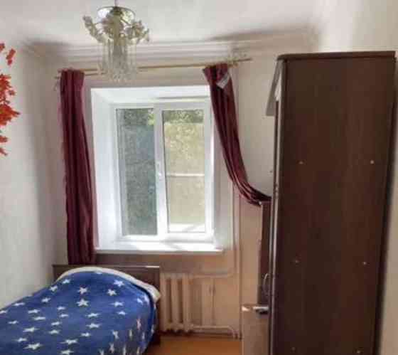 Комната, 70 м2, 2/4 эт. Калуга