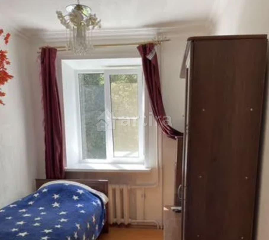 Комната, 70 м2, 2/4 эт. Калуга - изображение 5