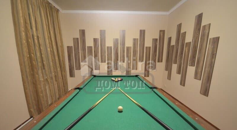 Коттедж, 450 м2 Долгопрудный - изображение 4