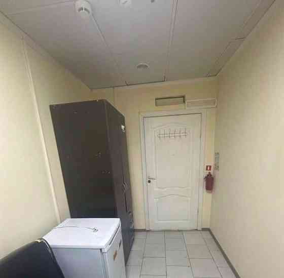 Комната, 9 м2, 2/4 эт. Москва