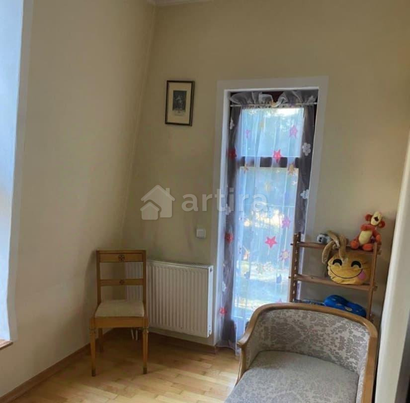 Коттедж, 250 м2, 15 соток, 3 эт. Светлогорск - изображение 4