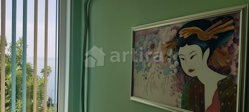 2-комн. апарт-ы, 47 м2, 3/3 эт. Ялта - изображение 14