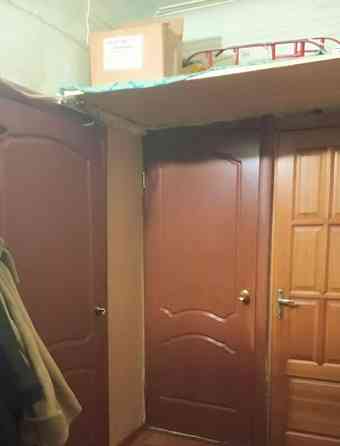 Комната, 44 м2, 2/4 эт. Нижний Новгород