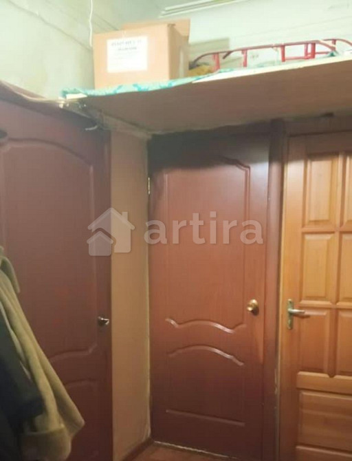 Комната, 44 м2, 2/4 эт. Нижний Новгород - изображение 1