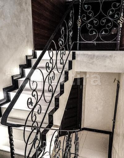 Коттедж, 650 м2 Краснознаменск - изображение 3