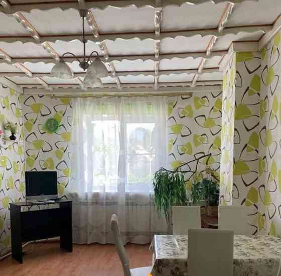 Дом, 200 м2, 30 соток, 2 эт. Балабаново